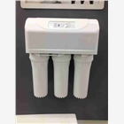 河北邢臺凈水機什么牌子好怡濱凈水機